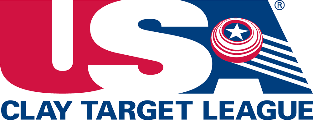 Wyoming State High School Clay Target League